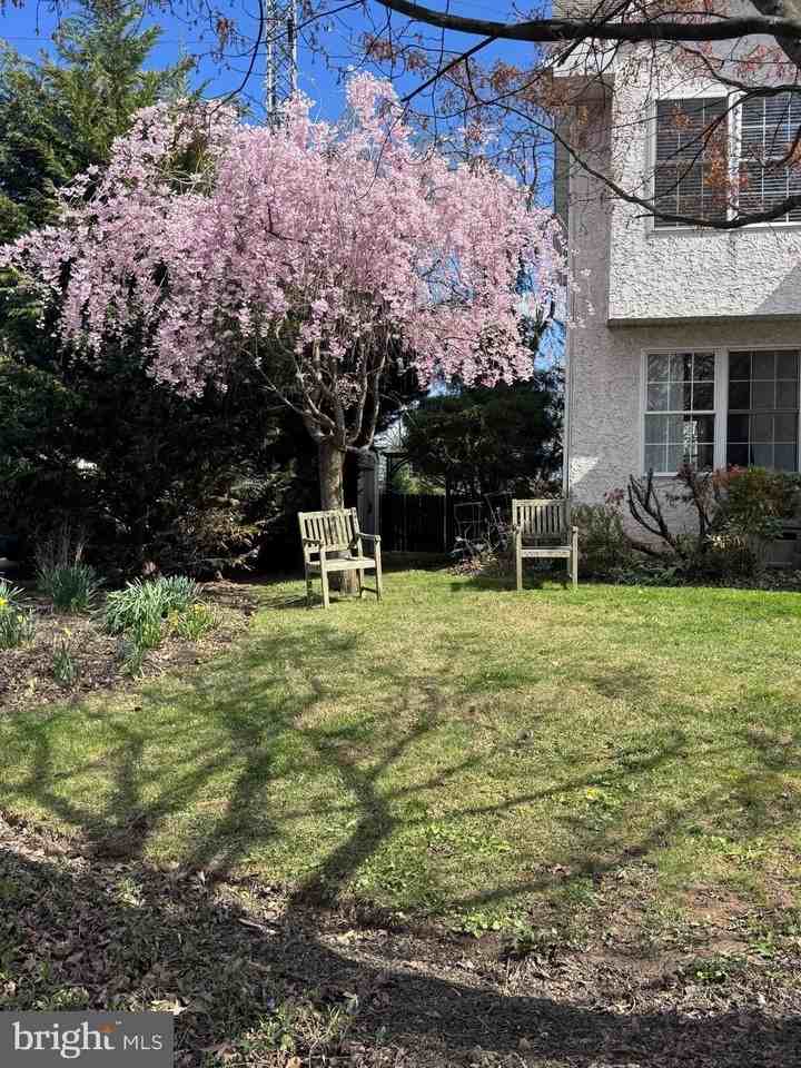 1506 E Mermaid Ln - Photo 2 of 29