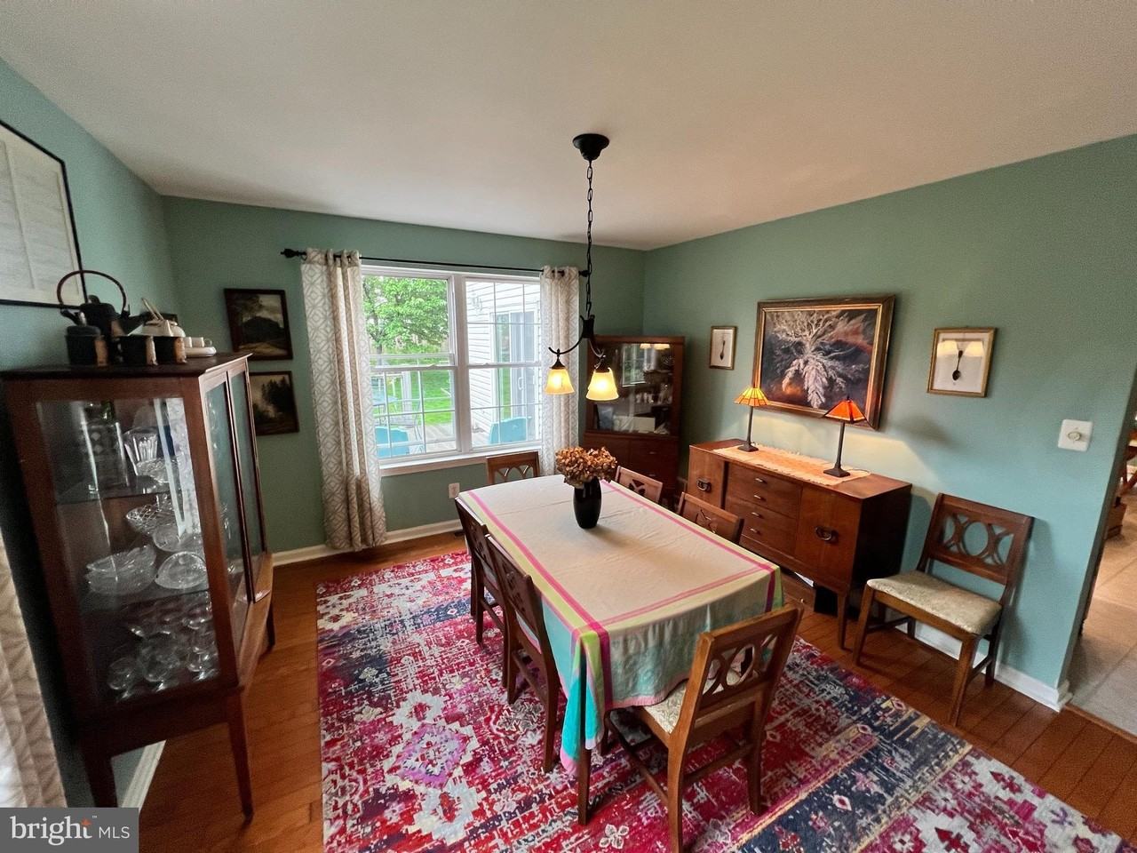 1506 E Mermaid Ln - Photo 6 of 29