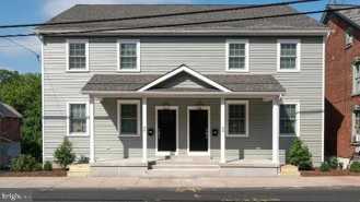 90 Main St - Photo 1 of 1