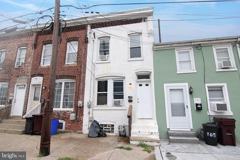 107 3rd St - Photo 1 of 1
