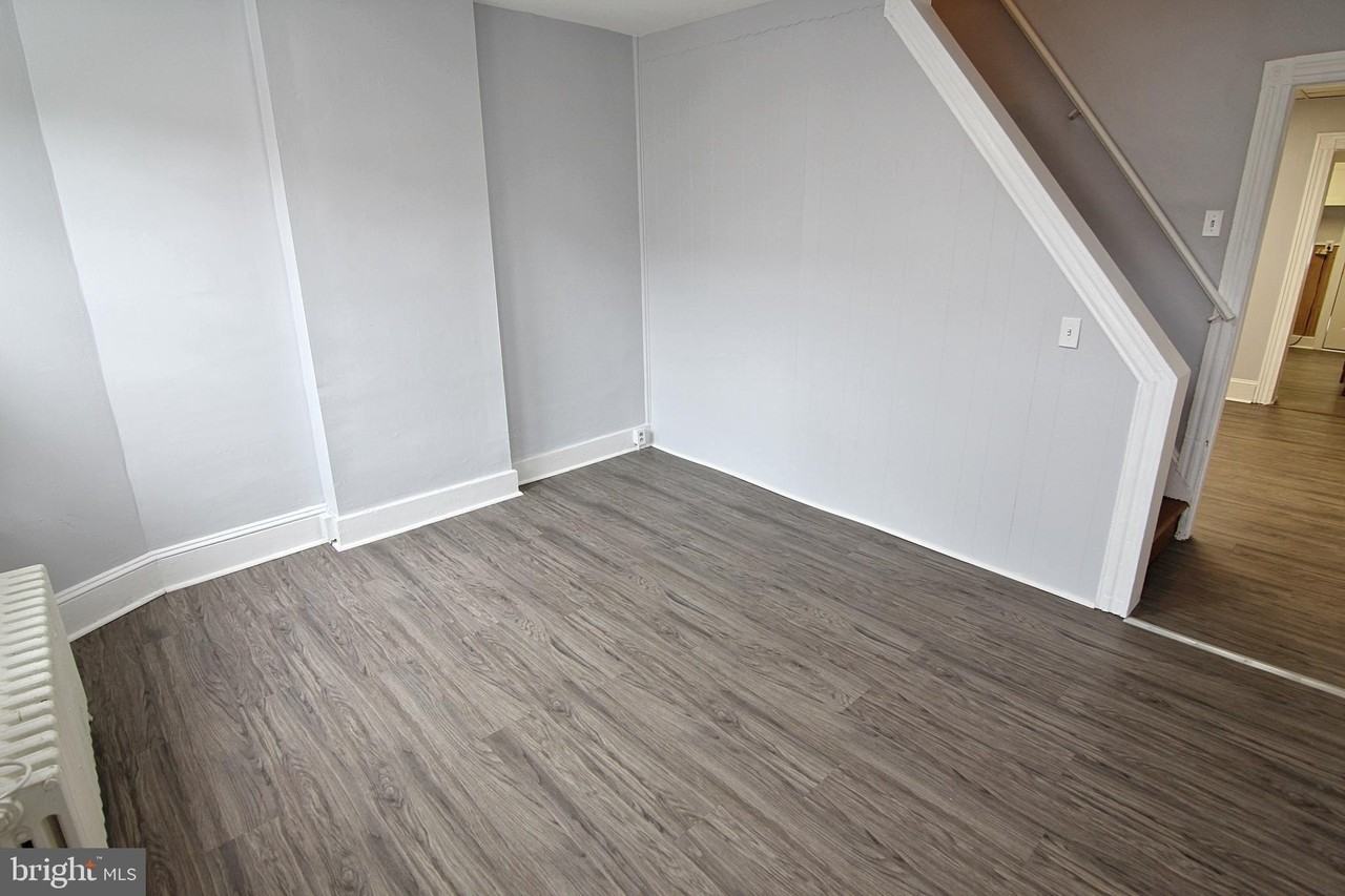 107 3rd St - Photo 2 of 10