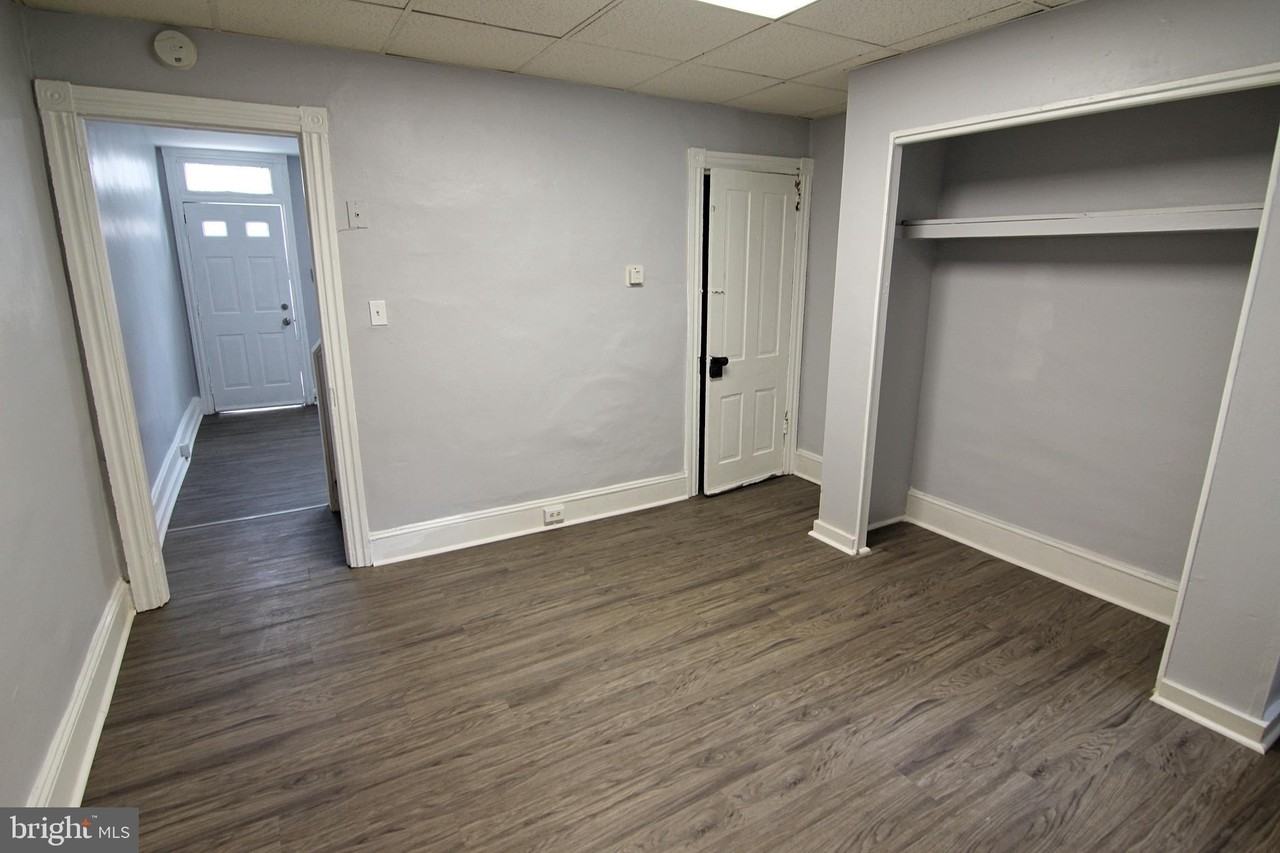 107 3rd St - Photo 5 of 10