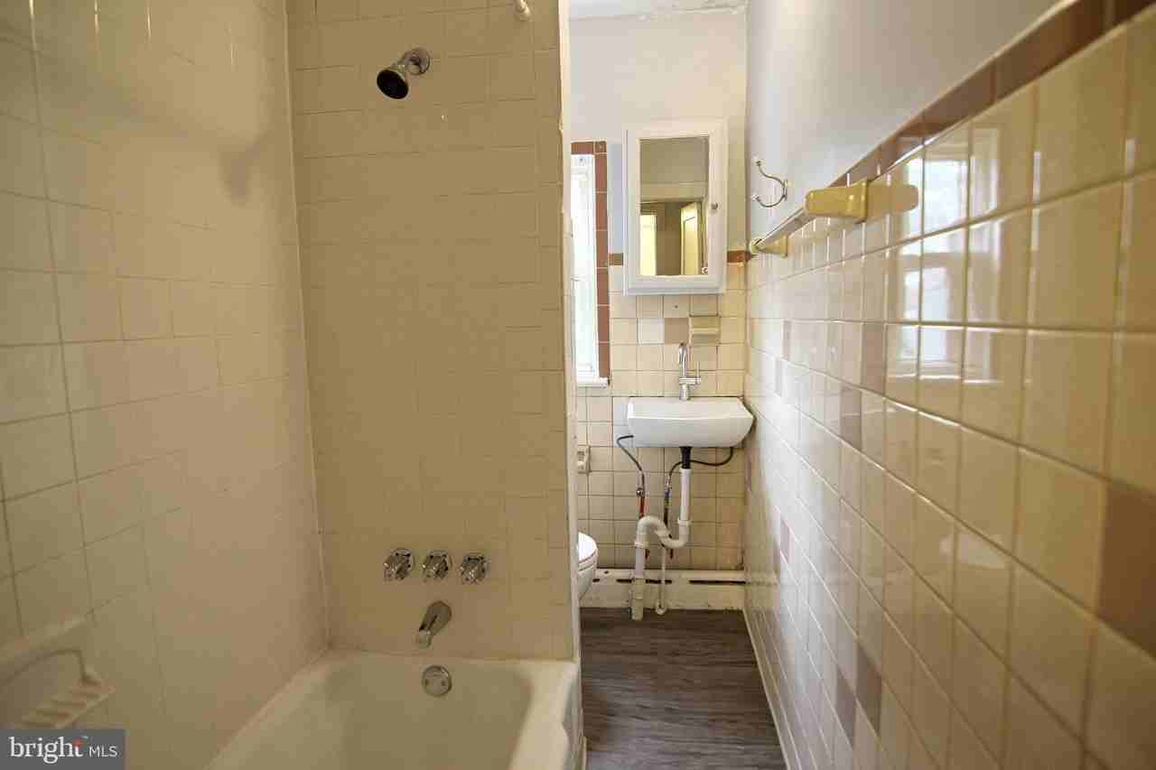 107 3rd St - Photo 7 of 10