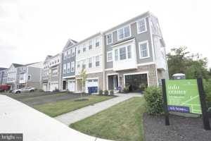 featured image of 114 Higher Rock Ct