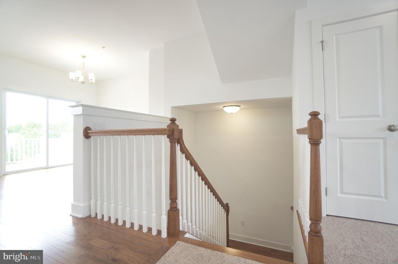 114 Higher Rock Ct - Photo 6 of 38