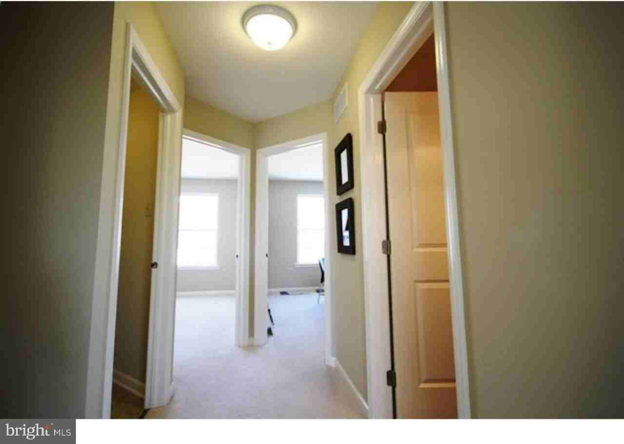 431 Williamson Ct - Photo 7 of 15