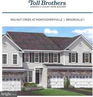 featured image of 243 Wynstone Ct