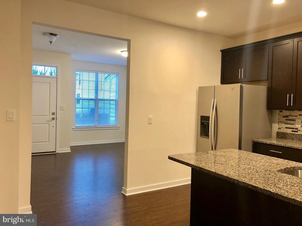 243 Wynstone Ct - Photo 5 of 25