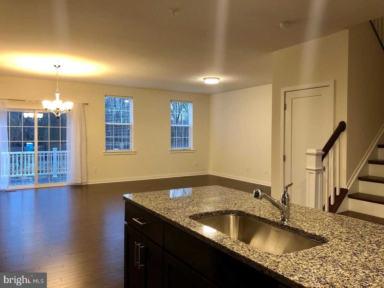 243 Wynstone Ct - Photo 6 of 25