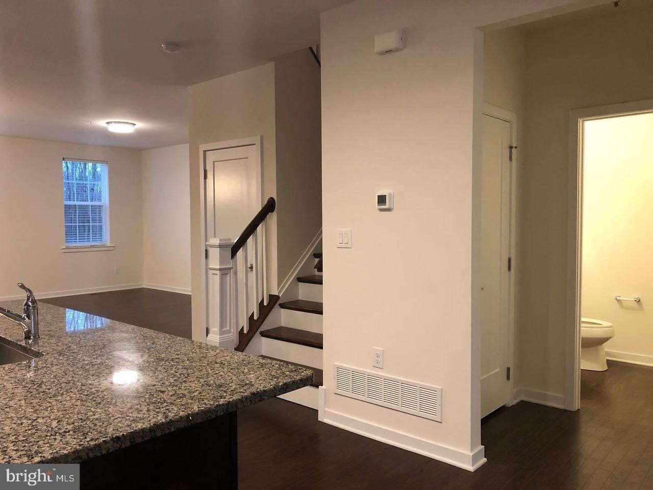 243 Wynstone Ct - Photo 7 of 25