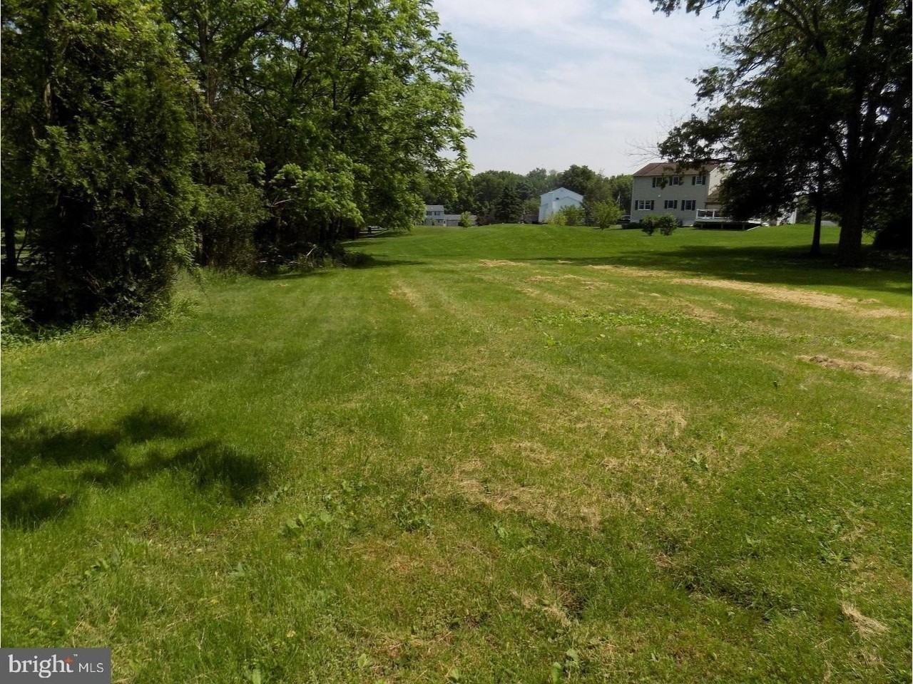 3168 Middle Creek Rd - Photo 6 of 29