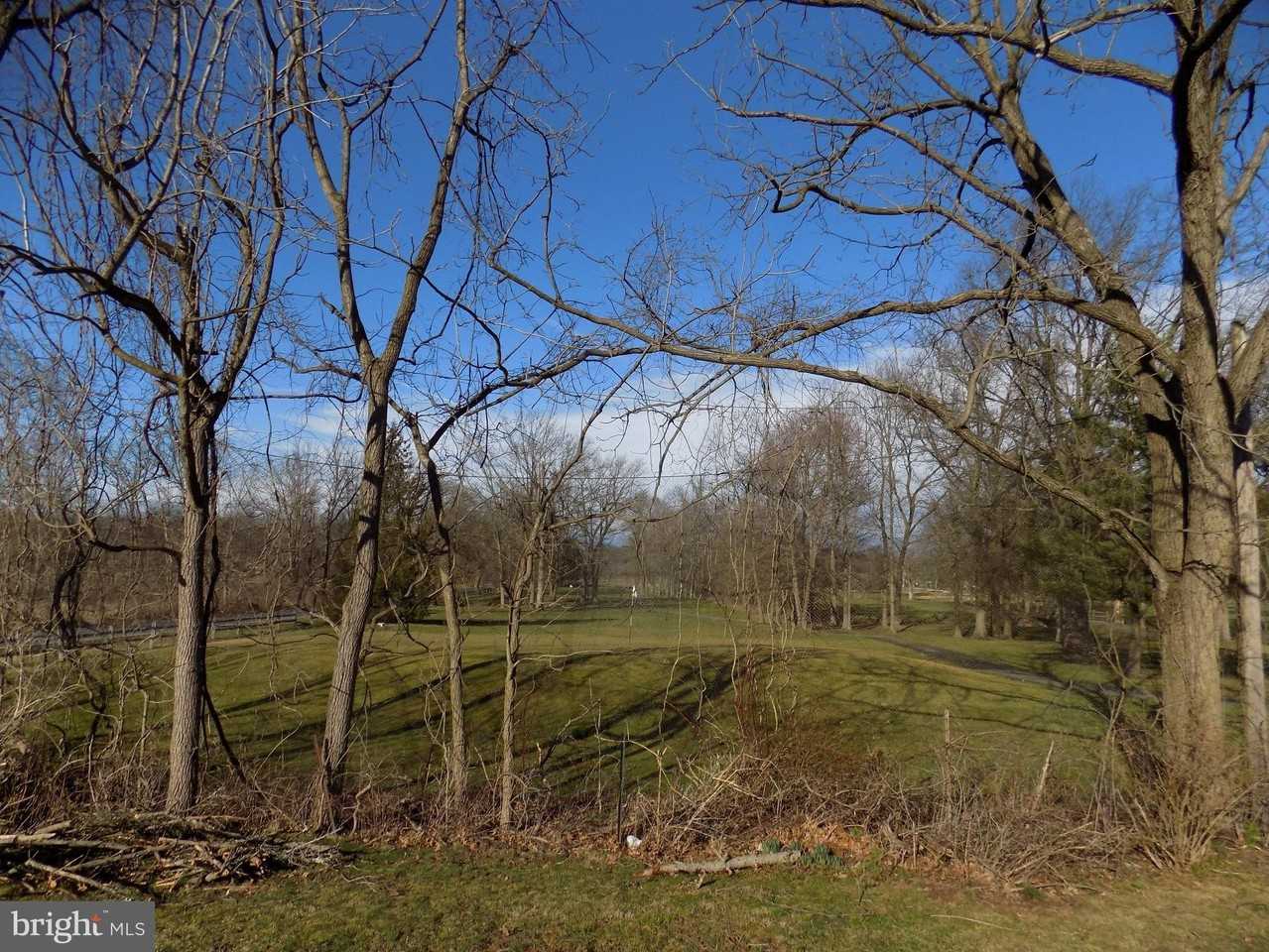 3168 Middle Creek Rd - Photo 7 of 29