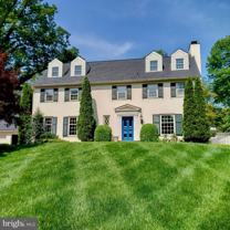 128 Avon Rd - Photo 1 of 1