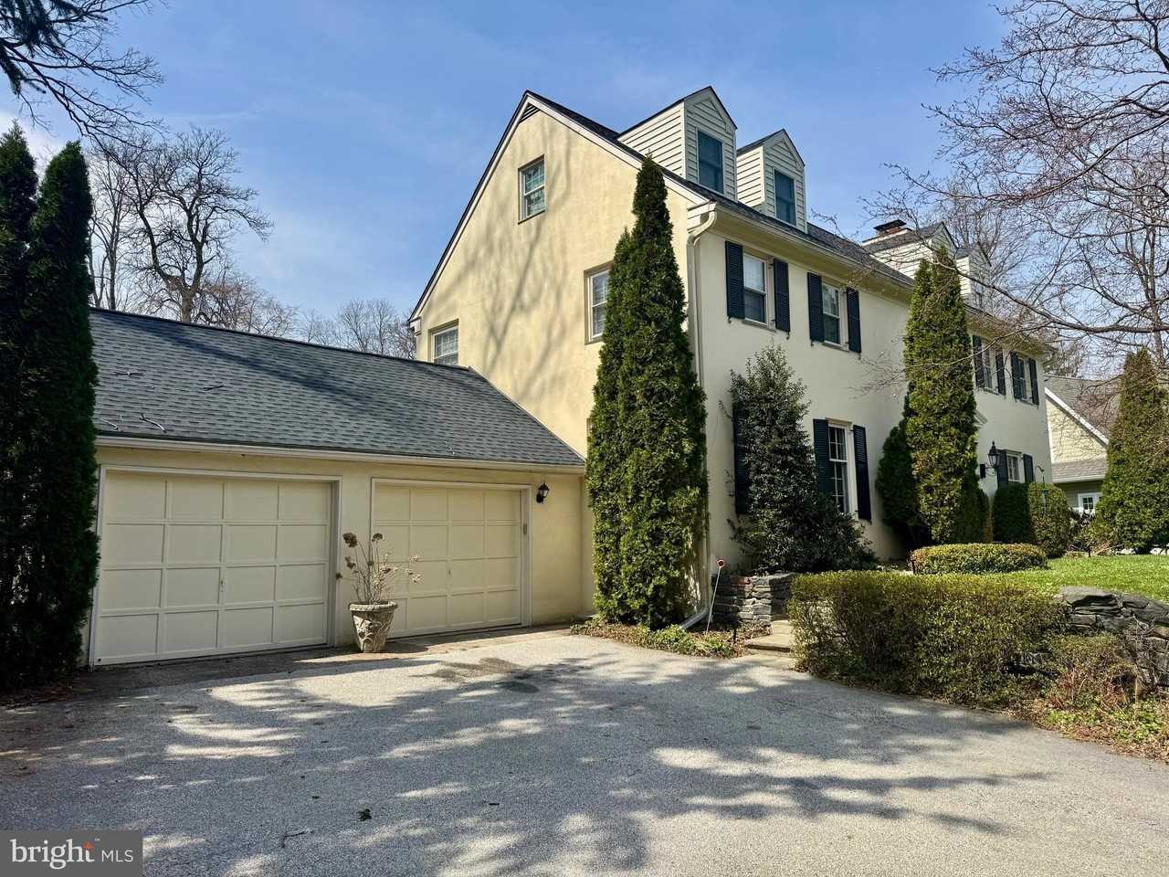 128 Avon Rd - Photo 2 of 23