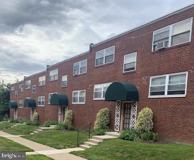 901 E Pleasant Ave - Photo 1 of 1