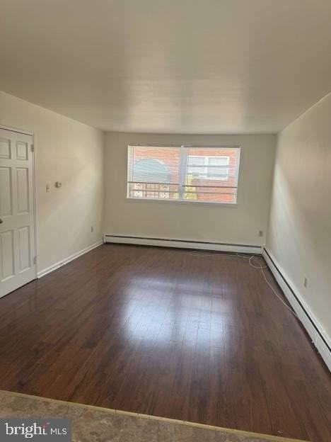 901 E Pleasant Ave - Photo 2 of 6