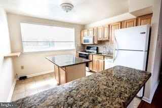 901 E Pleasant Ave - Photo 3 of 6