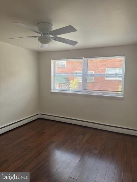 901 E Pleasant Ave - Photo 4 of 6