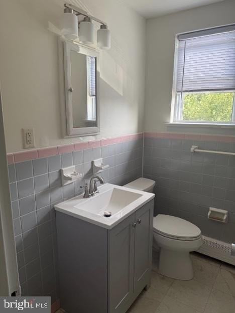 901 E Pleasant Ave - Photo 5 of 6