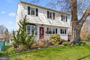 268 Maple Ave - Photo 1 of 1