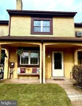 2705 Walnut Ridge Est - Photo 1 of 1