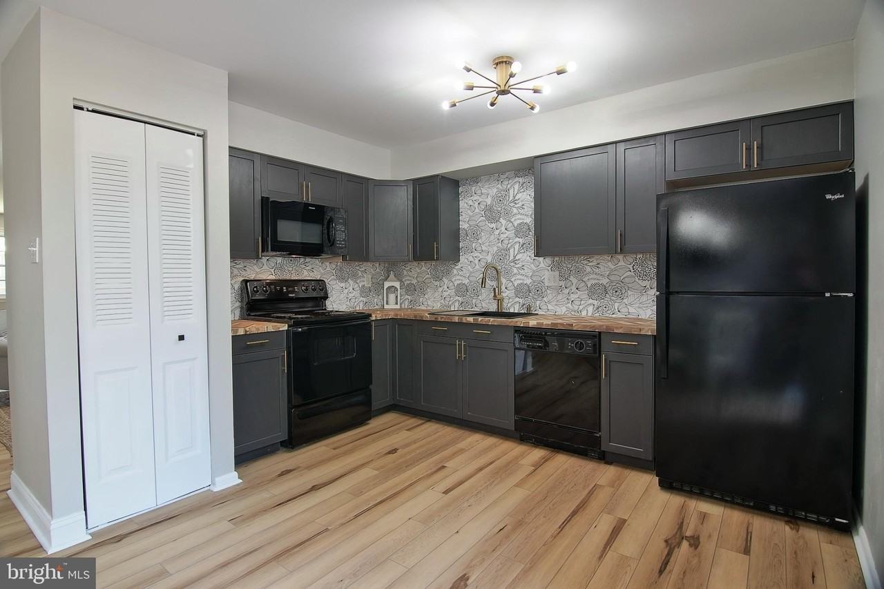 2705 Walnut Ridge Est - Photo 4 of 27