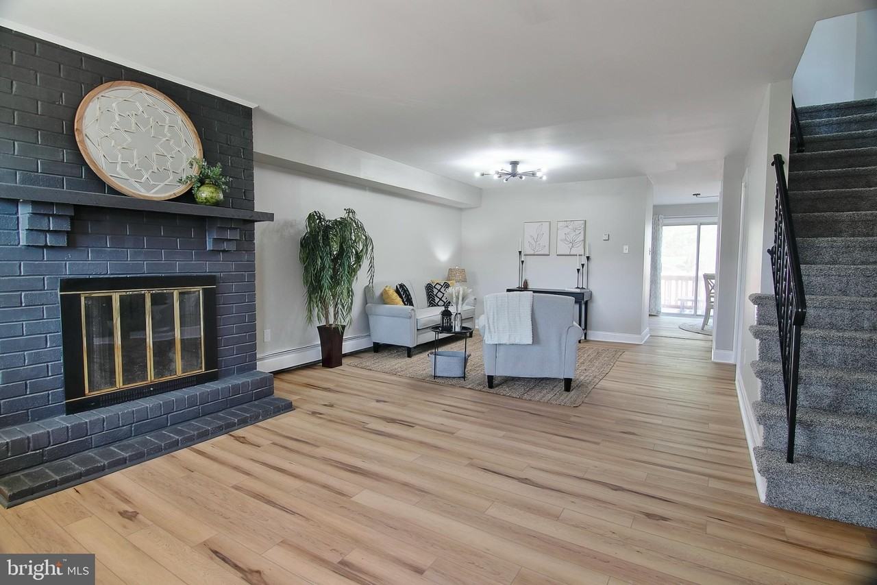 2705 Walnut Ridge Est - Photo 6 of 27