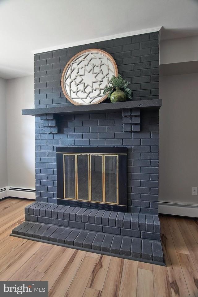 2705 Walnut Ridge Est - Photo 7 of 27