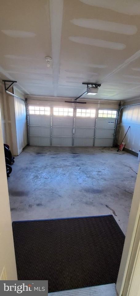 1748 Lydia Dr - Photo 7 of 29