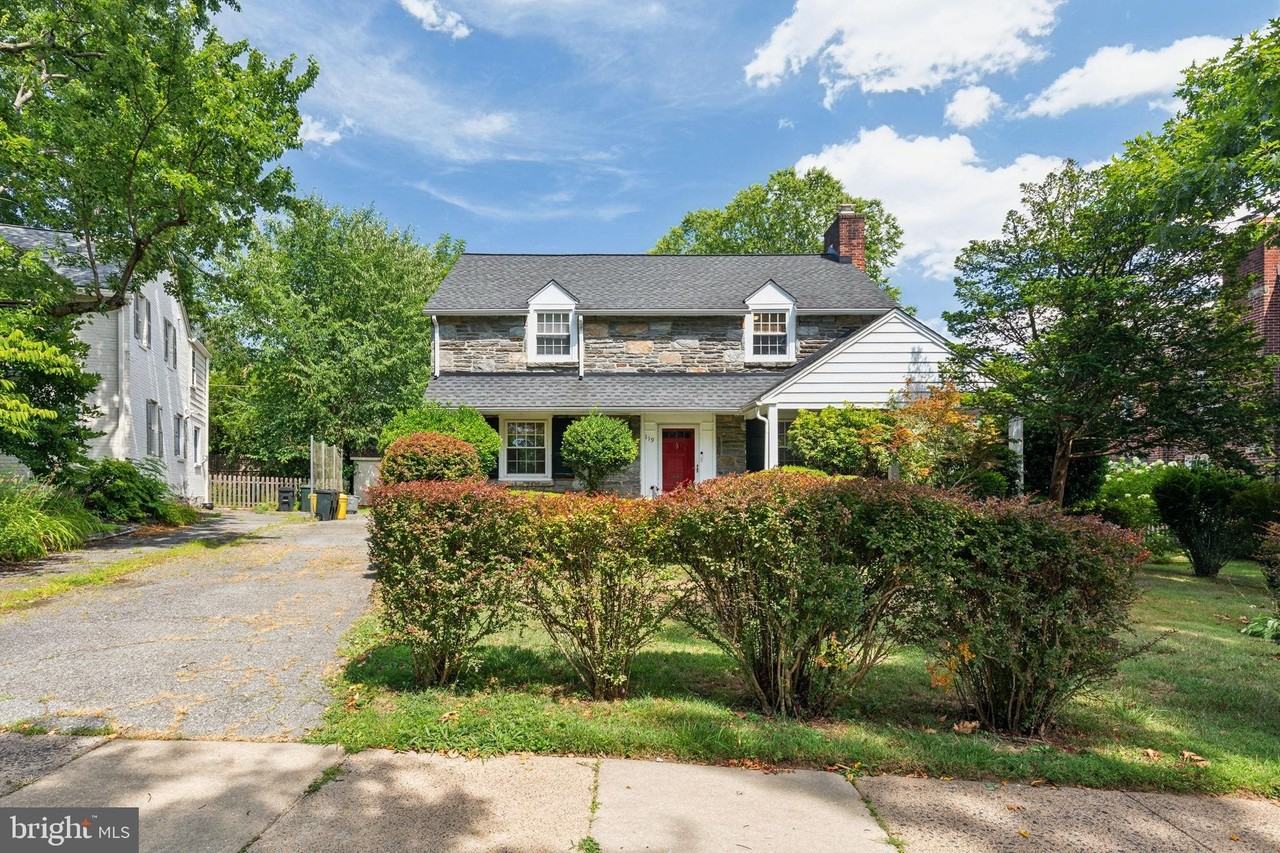 119 Crosshill Rd - Photo 2 of 31