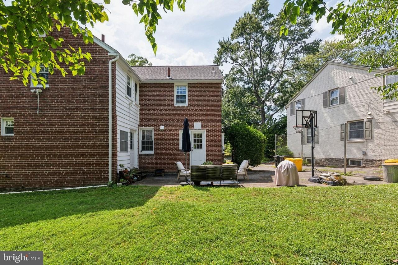 119 Crosshill Rd - Photo 4 of 31