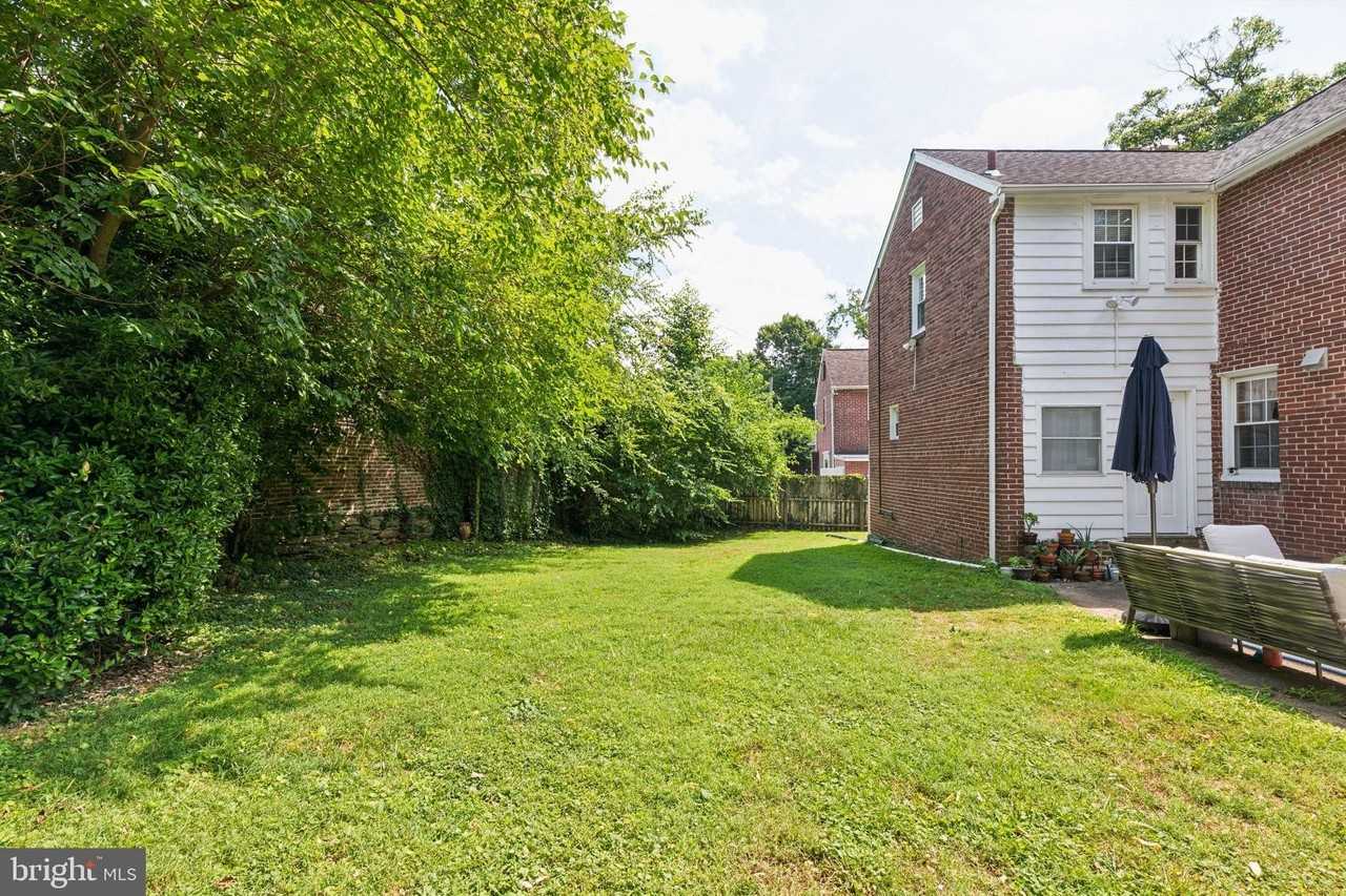 119 Crosshill Rd - Photo 5 of 31