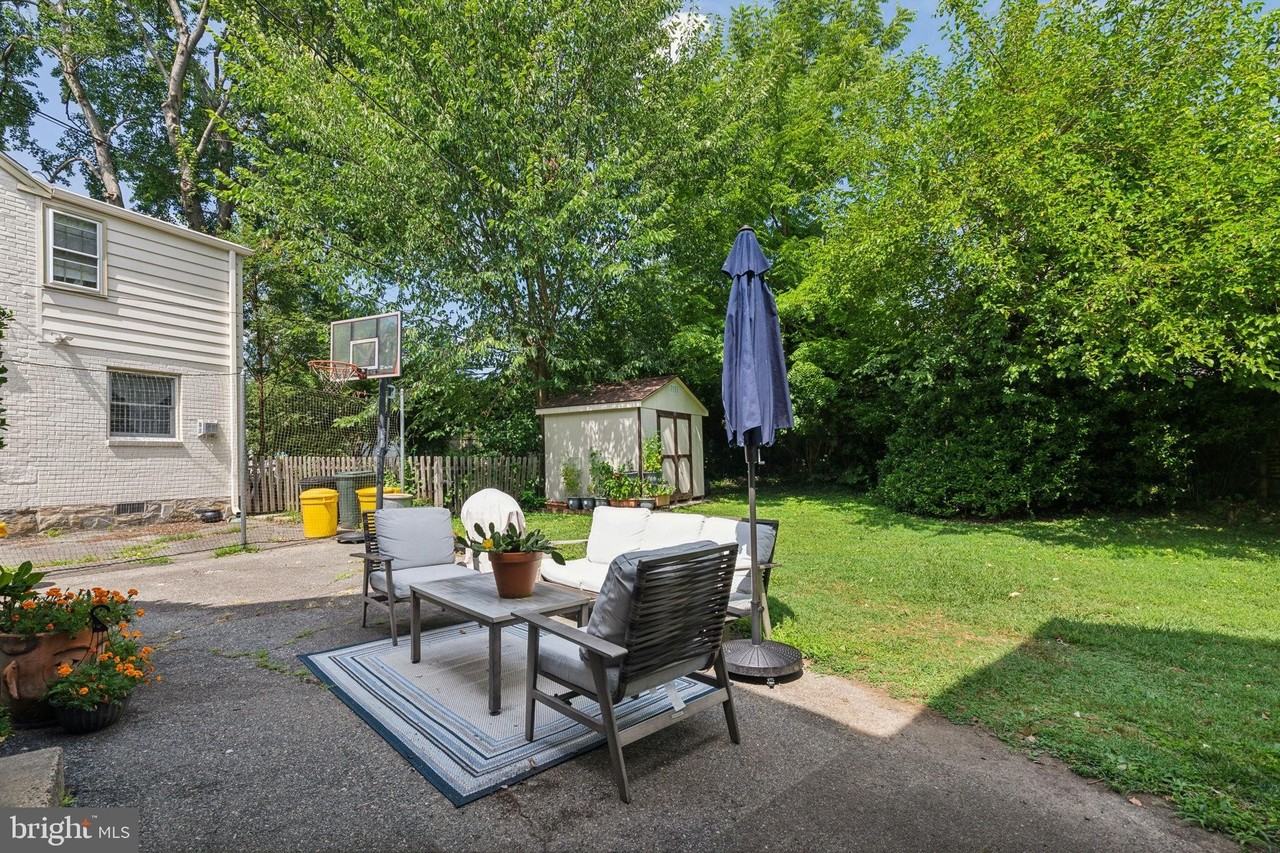 119 Crosshill Rd - Photo 6 of 31