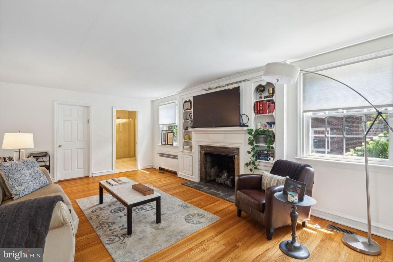 119 Crosshill Rd - Photo 7 of 31