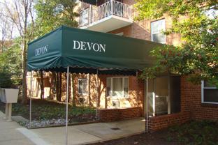 1600 Church Rd Apt D104 - Photo 1 of 1