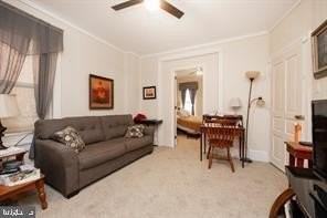 524 N Franklin St - Photo 2 of 11