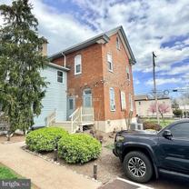 377 W Ridge Pike - Photo 1 of 1