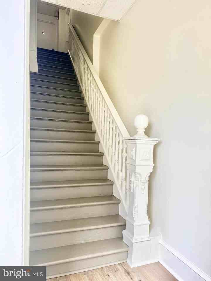 377 W Ridge Pike - Photo 3 of 13