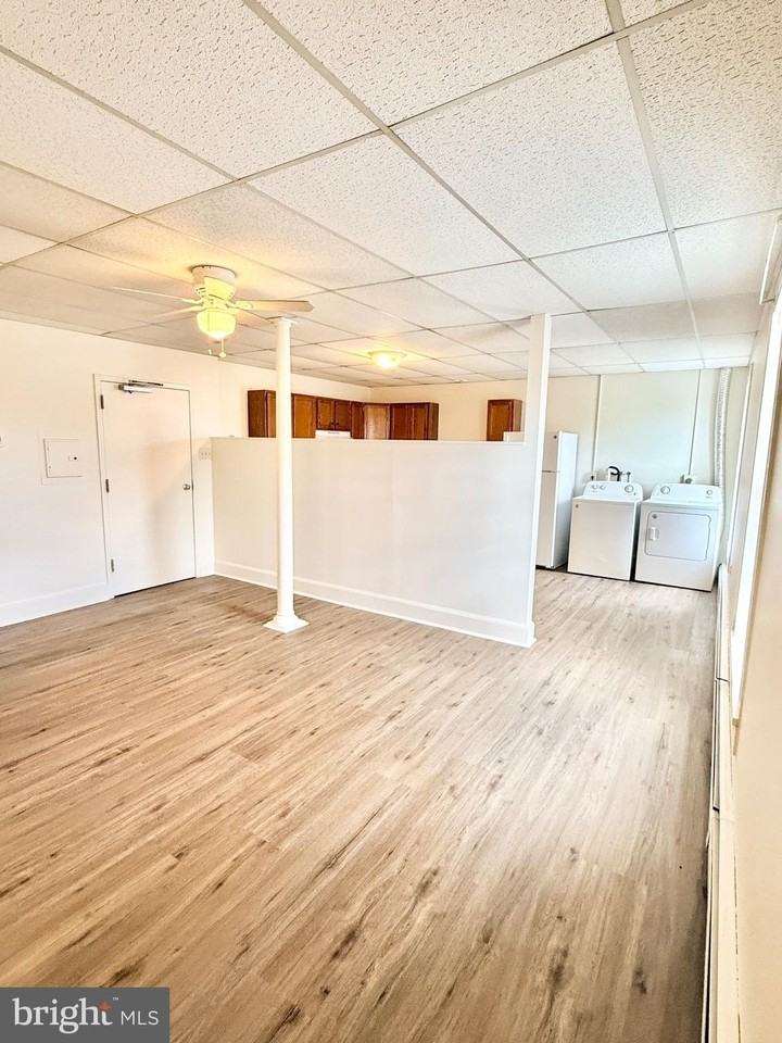 377 W Ridge Pike - Photo 4 of 13