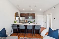 203 Haverford Ave #301 - Photo 1 of 1