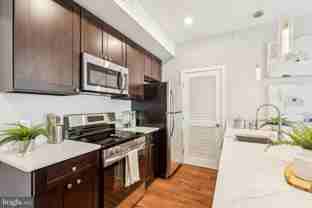 203 Haverford Ave Unit 308 - Photo 1 of 1