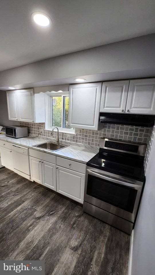 118 E Moreland Ave Unit 22 - Photo 2 of 15