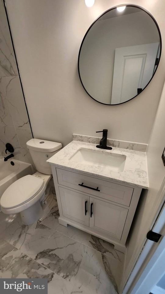 118 E Moreland Ave Unit 22 - Photo 3 of 15