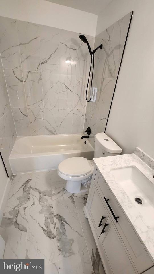 118 E Moreland Ave Unit 22 - Photo 4 of 15