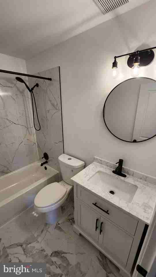 118 E Moreland Ave Unit 22 - Photo 5 of 15