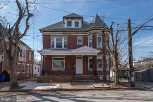 122 E 3rd St #3 - Photo 1 of 1