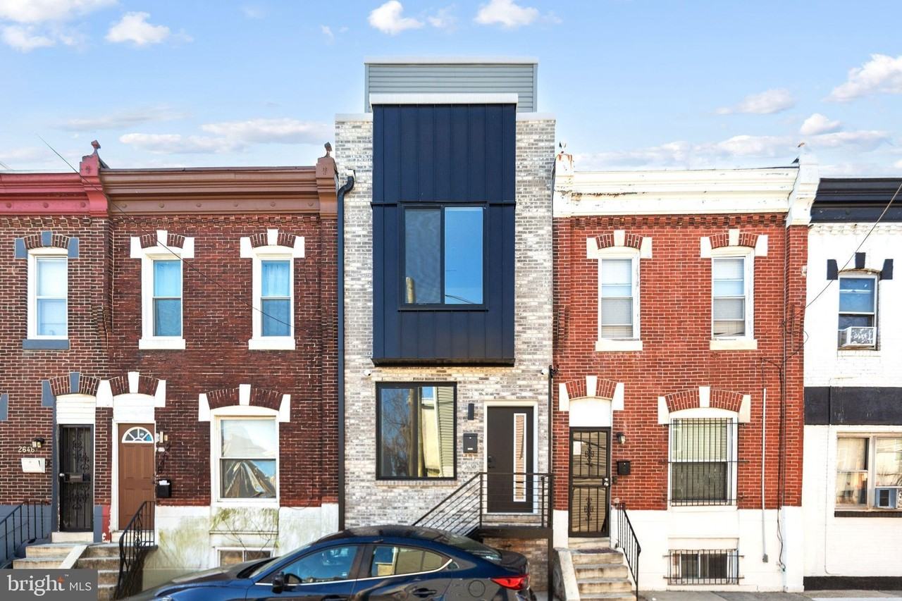 2650 Earp St - Photo 2 of 30