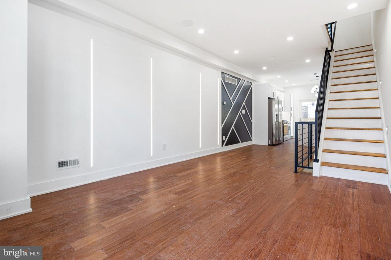 2650 Earp St - Photo 3 of 30