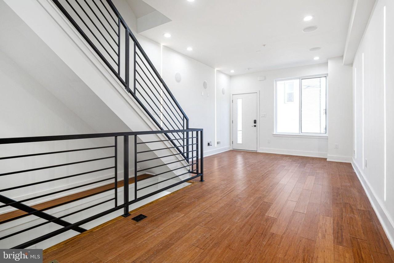 2650 Earp St - Photo 4 of 30