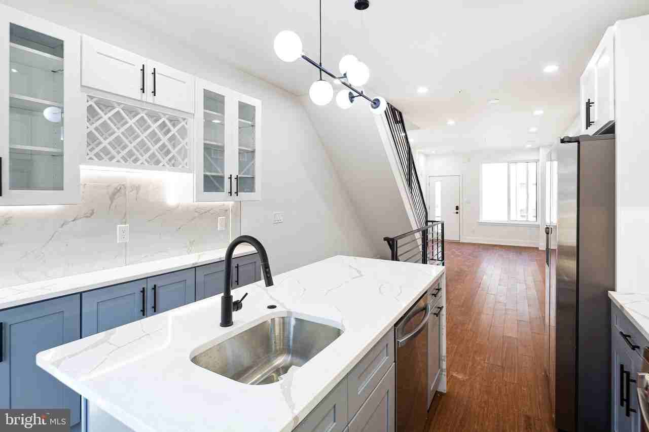 2650 Earp St - Photo 7 of 30